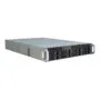 Inter-Tech IPC 2U-2408