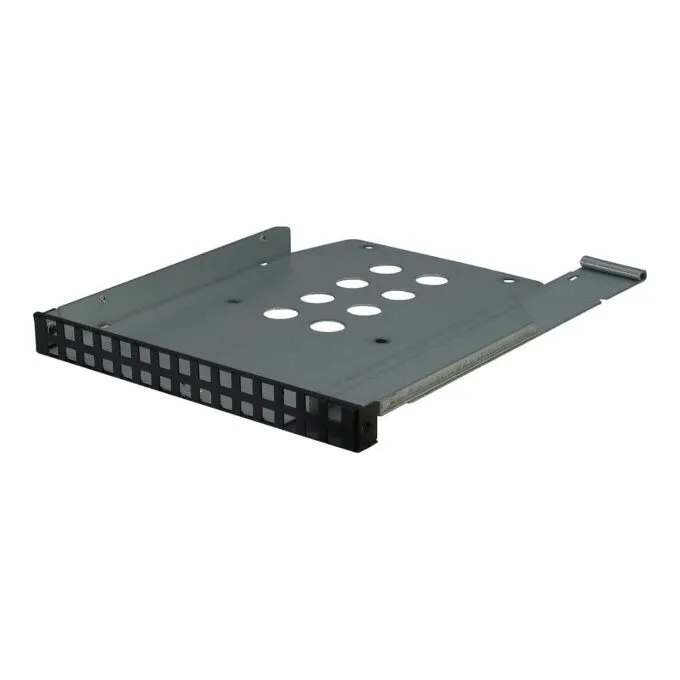 Inter-Tech IPC 2U-2408 — image 11