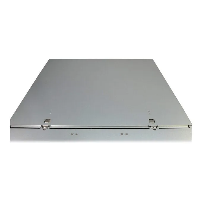 Inter-Tech IPC 2U-2408 — image 8