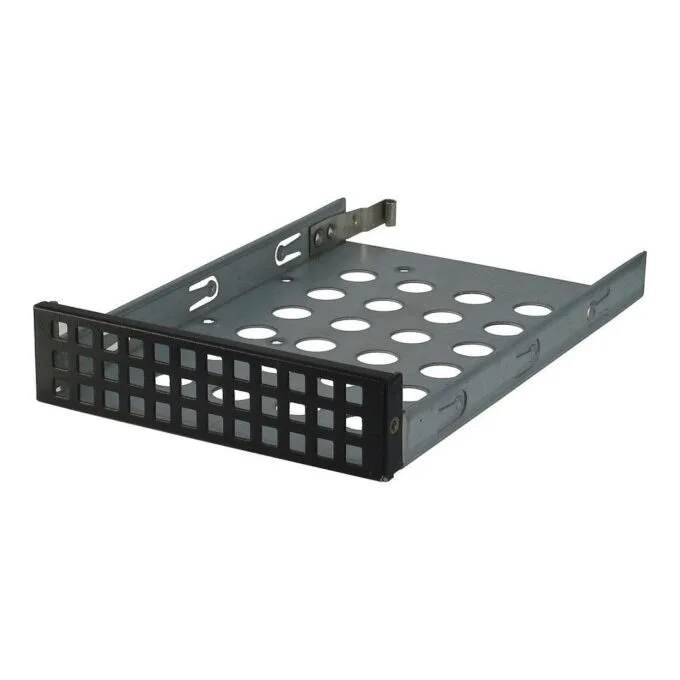 Inter-Tech IPC 2U-2408 — image 10