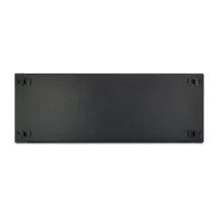 Inter-Tech 88887275 rack accessory