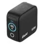 Verbatim 30238 mobile device charger