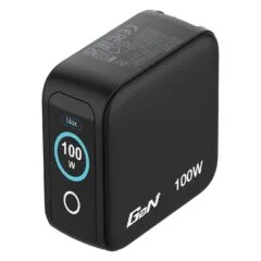 Verbatim 30239 mobile device charger