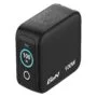 Verbatim 30239 mobile device charger