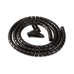Fellowes CableZip