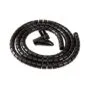Fellowes CableZip