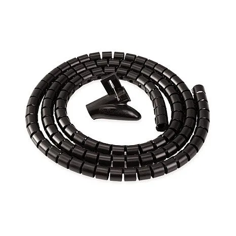 Fellowes CableZip — image 1