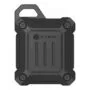 ICY BOX IB-1601MP-CU31 storage drive enclosure