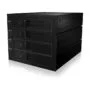 ICY BOX IB-564SAS-12G disk array