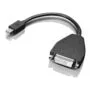 Lenovo 0B47090 video cable adapter
