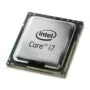 Intel Core i7-4790 processor