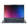 Acer Aspire 14 AI A14-11M-X9UY Snapdragon X1-26 8C/16GB/512SSD/W11 Home