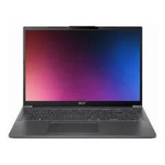 Acer Aspire 16 AI OLED A16-61M-R0Q9 RYZ AI R5-340/16GB/512SSD/W11 Home