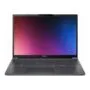 Acer Aspire 16 AI OLED A16-61M-R0Q9 RYZ AI R5-340/16GB/512SSD/W11 Home