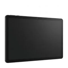 Acer Iconia Tab V12 (V12-11M-89TQ) 12" 2K, IPS Touch, MTK MT8781, 8GB RAM, 256GB eMMC, Android 15