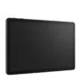 Acer Iconia Tab V12 (V12-11M-89TQ) 12" 2K, IPS Touch, MTK MT8781, 8GB RAM, 256GB eMMC, Android 15