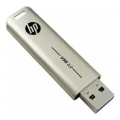 PNY HP x206C USB flash drive
