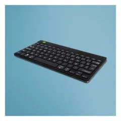 R-Go Tools RGOCOFRWLBL keyboard