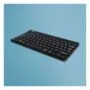 R-Go Tools RGOCOFRWLBL keyboard
