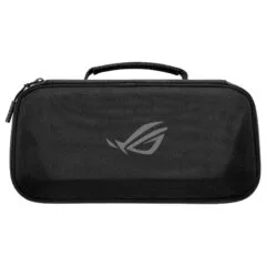 ASUS ROG Xbox Ally (2-in-1) Premium