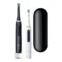 Toothbrush 415121 / iO Series 5 Double Pack Black and White