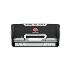 Rommelsbacher VAC 485 vacuum sealer