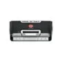 Rommelsbacher VAC 485 vacuum sealer