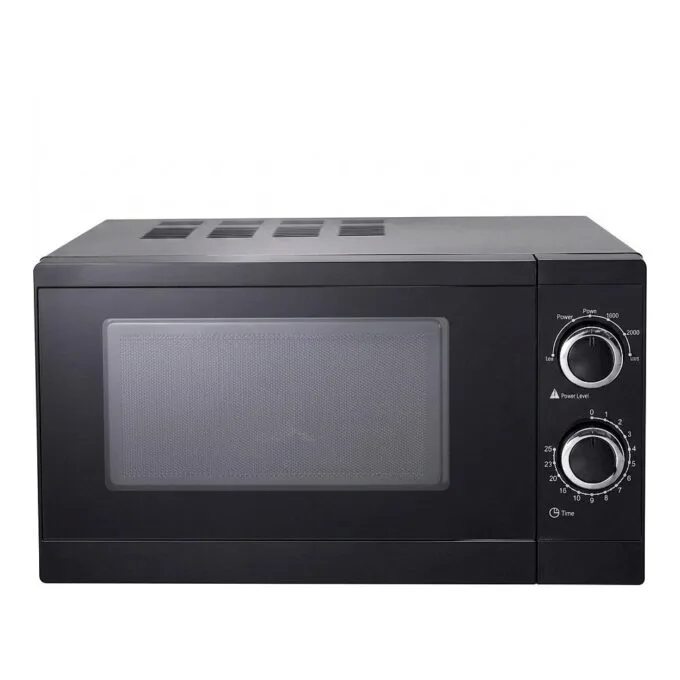 PKM MW700-17UB2B — image 1