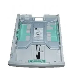 Ricoh D1176401 toner collector