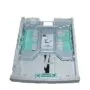 Ricoh D1176401 toner collector