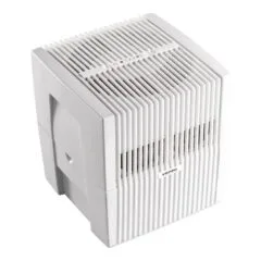 Venta LW25 humidifier