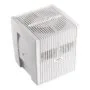 Venta LW25 humidifier