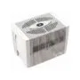 Venta LW45 Classic Original humidifier