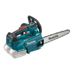 Makita DUC256Z chainsaw