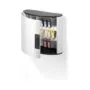 Durable KEY BOX CODE 18