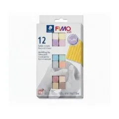 Staedtler FIMO 8023 C