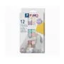 Staedtler FIMO 8023 C