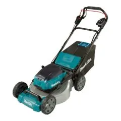 Makita DLM536Z lawn mower