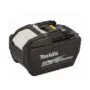 1915H4-0 battery BL1890 LI 18V 9.0 Ah