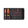 Wiha 40674 manual screwdriver