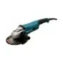 GA9020RF angle grinders