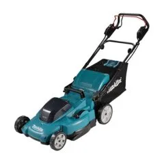 Makita DLM539Z lawn mower