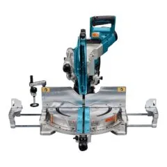 Makita LS1219L mitre saw