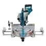 Makita LS1219L mitre saw