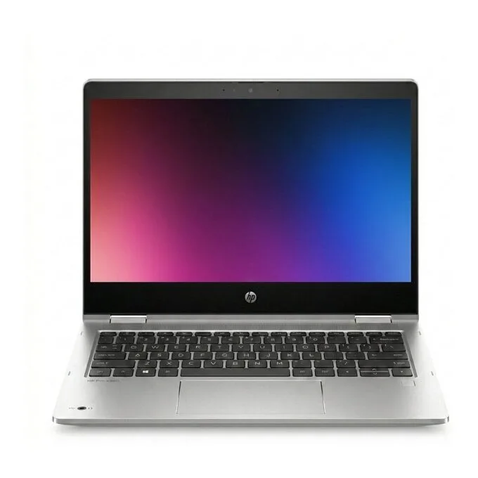 HP Pro x360 435 G10 RYZ7 7730U/16GB/512SSD/W11 Pro Touch — image 1