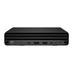 HP Pro Mini 400 G9 i5-13500T/16GB/512SSD/FreeDOS