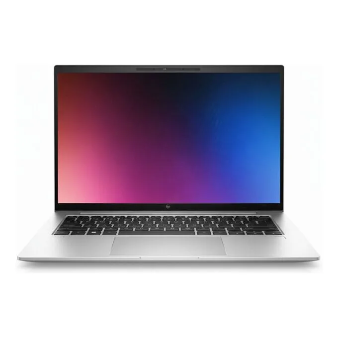 HP EliteBook 840 G11 CU7 155U/16GB/1TBSSD/W11 Pro LTE — image 1