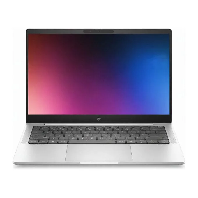 HP EliteBook 1040 G11 CU7 155H/32GB/1TBSSD/W11 Pro LTE — image 1