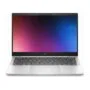 HP EliteBook 1040 G11 CU7 155H/32GB/1TBSSD/W11 Pro LTE
