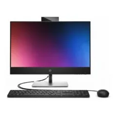AIO HP ProOne All-in-One PC 440 G9 i5-13500T/16GB/512SSD/FreeDOS